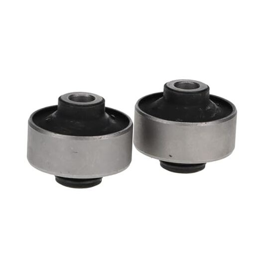 Gold 45G9211 (19461120) Front Lower Rearward Suspension Control Arm Bushing