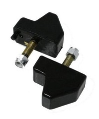 Energy Suspension 9.9150G GM Style Bump Stop