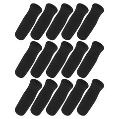 15 Pcs Cane Cushion Handle Cover Walking Padded Walker Grips for Stick