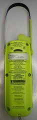 ACR Electronics MicroFix PLB-300 GPS Personal Locator