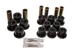 – 7.2102G HARDBDY 4X4 RR SPRING BUSHINGS