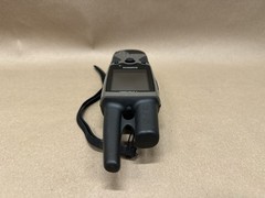 Garmin Rino 530HCx Handheld 2Way Radio