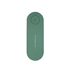 Air Purifier Removes Formaldehyde Smoke with Improved Air Humidity for Home Use