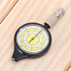 Digital Compass Map Measurer for Outdoor Activities