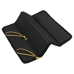 Outdoor Foldable Cushion for Comfortable Seating Perfect for Hiking and Picnics