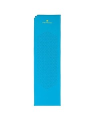 Ferrino Bluenite Self-inflating mattress 183x51x2.5 cm, blue