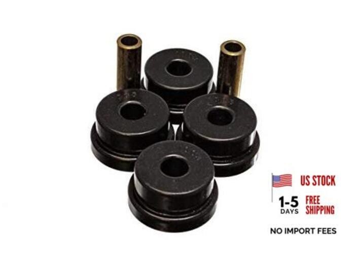 3.1103G Differential Carrier Mount for Corvette
