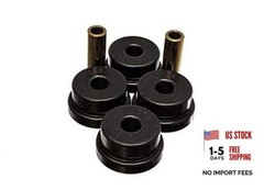 3.1103G Differential Carrier Mount for Corvette