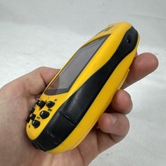 Magellan eXplorist 200 Handheld GPS Unit -Waterproof -Hiking -Geocache -Portable