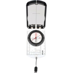 New New Silva Ranger 2.0 Quad Compass 544928