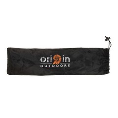 Origin Outdoors ‘Micro-Fold’ Trekking Poles