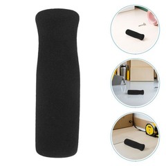15 Pcs Walking Stick Hand Grips Cane Cushion Handle Cover for Canes