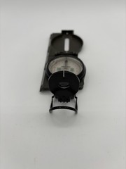 Brunton Lensatic Military Style Sighting Compass