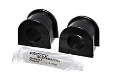 Energy Suspension ENERGY SUSPN Energy Suspension 195105G Sway Bar