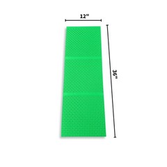 12X36 Micro Dream Mat