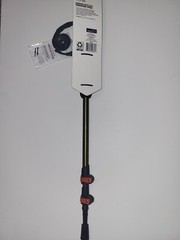 Ozark Trail Aluminum Adjustable Quick Lock Trekking Pole