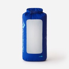 SEA TO SUMMIT VIEW DRY SACK WATER PROOF DRY BAG 5L – 13L OPTIONS