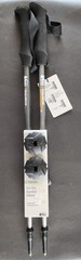 REI Co-op Trailbreak Trekking Poles