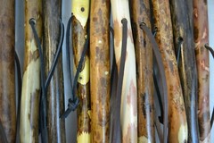 Tall Walking Sticks 48″ up to 72″ Custom Height Height + Strong Customized Staff