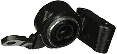 MS10419 Suspension Control Arm Bushing