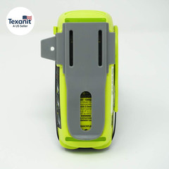 Resqlink View – Buoyant Personal Locator Beacon with GPS for Hiking, Boating and