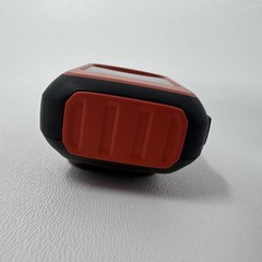 Garmin inReach Mini 2 Compact GPS Satellite Communicator Red – READ DESCRIPTION