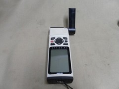 Garmin GPS45 GPS Satellite Navigator + Wired accessory external Antenna