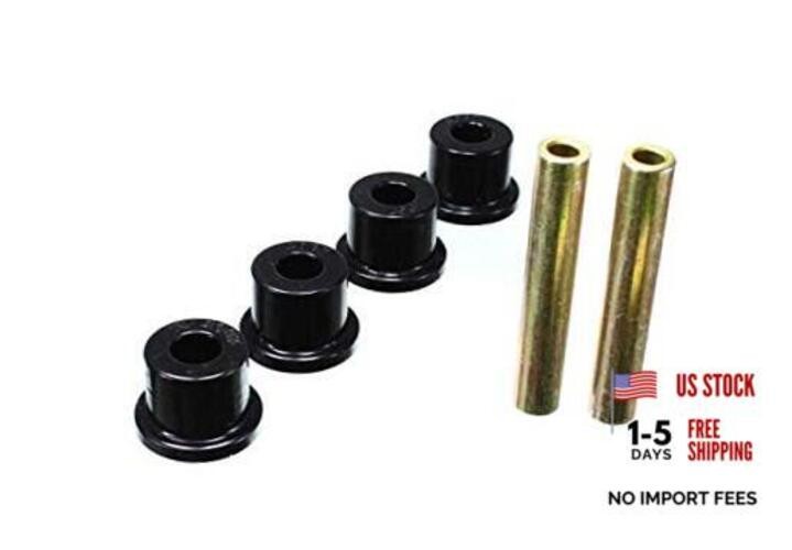 Energy Suspension- 4.1102G TRANS CROSSMEMBER MOUNT