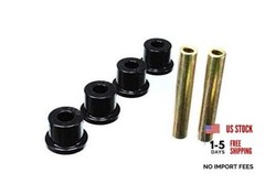 Energy Suspension- 4.1102G TRANS CROSSMEMBER MOUNT