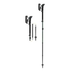 LEKI Makalu FX Carbon Trekking Poles One Color, One Size