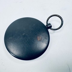 Vintage Taylor Telaway Pocket Compass