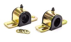 Energy Suspension- 9.5164G 1-1/8″ SWAY BAR BUSHING SET