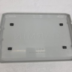Garmin GPS MAP 10″ Sun Protector Cover 145-04322-A0