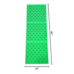 12X36 Mini Dream Mat