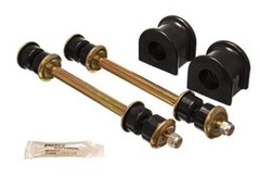 4.5157G Ft Sway Bar Bushing Set 29Mm