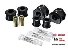 Energy Suspension ENERGY SUSPN Energy Suspension 45195G Chassis Bushing