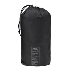 Helikon Tex Supertarp Small Spark Heavy Duty Earth Brown Outdoor Buschkraft Tarp