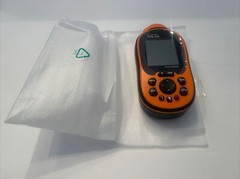 earthmate pn-40