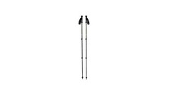 Black Diamond Explorer 3 Trekking Poles BD1125513010ALL1