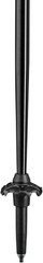 Sherpa FX.One Carbon Collapsible Lightweight Trekking Poles Backcountry Skiing