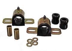2.5110G 30mm Front Sway Bar Set for Jeep
