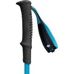 Black Diamond Distance Carbon FLZ Trekking Poles