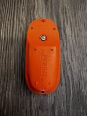 Magellan explorist 100