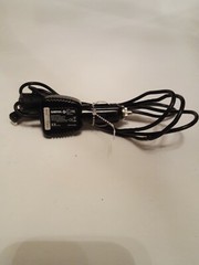 Tomtom xxl 310 & Garmin Nuvi 200 GPS Navigation units Untested