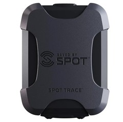 Spot Trace Satellite Tracking Device | Handheld Satellite Tracker for Hiking …