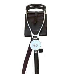 Hunting Chair – Hunting Stick – Walking seat – Hunting Seat – Hunting Chair