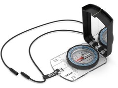 Silva Guide 2.0 Compass