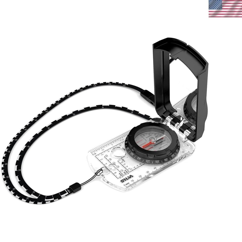 Ranger 2.0 Compass