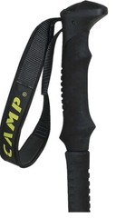 CAMP USA Inc Ski Track Trekking Poles