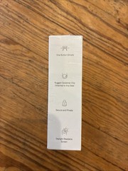 4352) LynQ The People Compass -GRAY– Outdoor Camping GPS Location Device